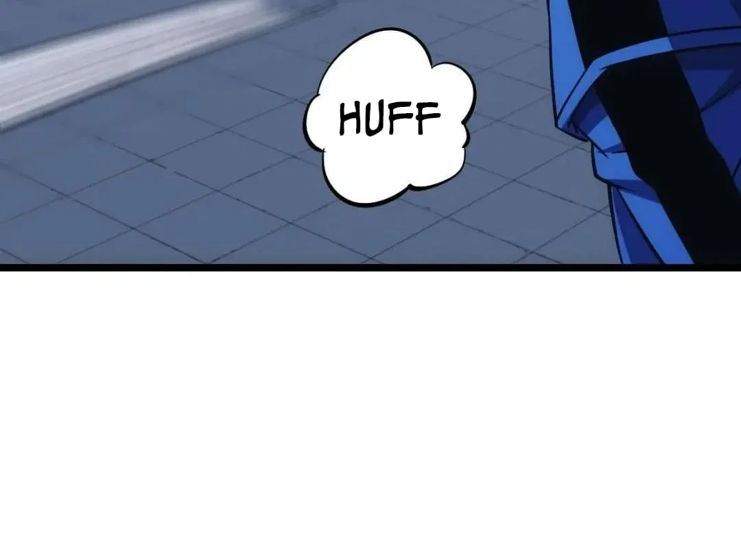 Extremely Evil Game Chapter 31 – Page 87