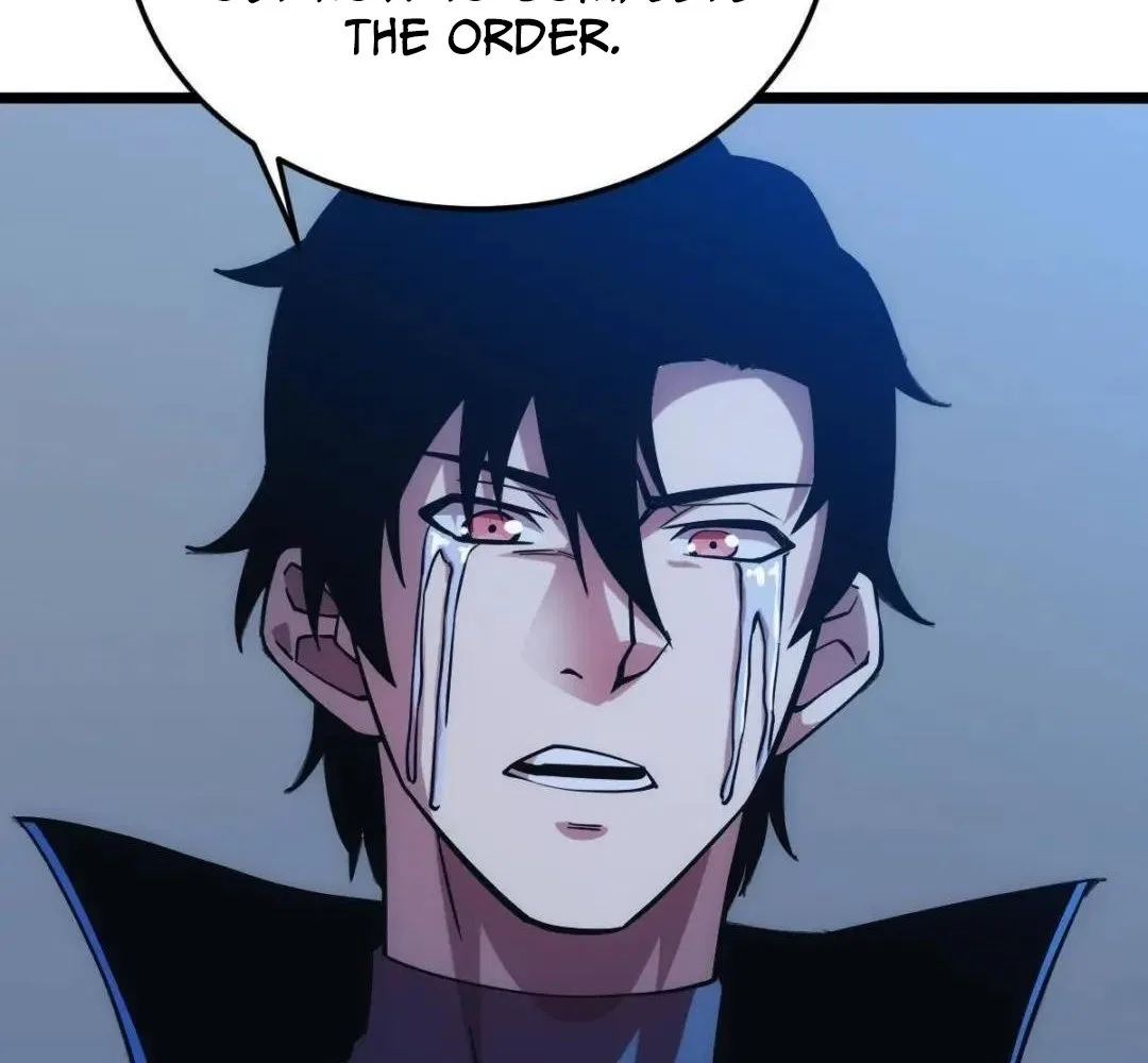 Extremely Evil Game Chapter 31 – Page 91