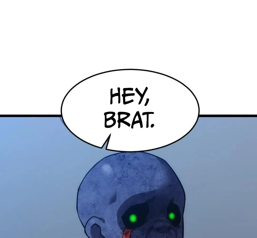 Extremely Evil Game Chapter 31 – Page 94