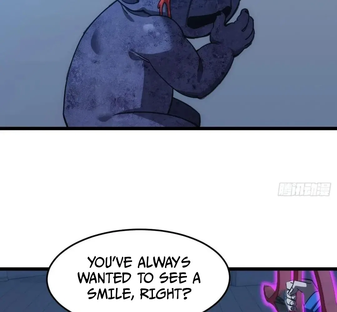 Extremely Evil Game Chapter 31 – Page 95