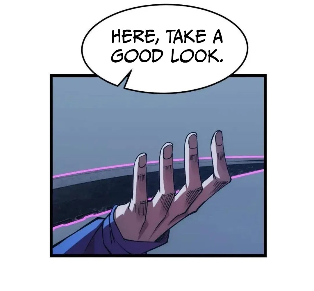 Extremely Evil Game Chapter 31 – Page 98