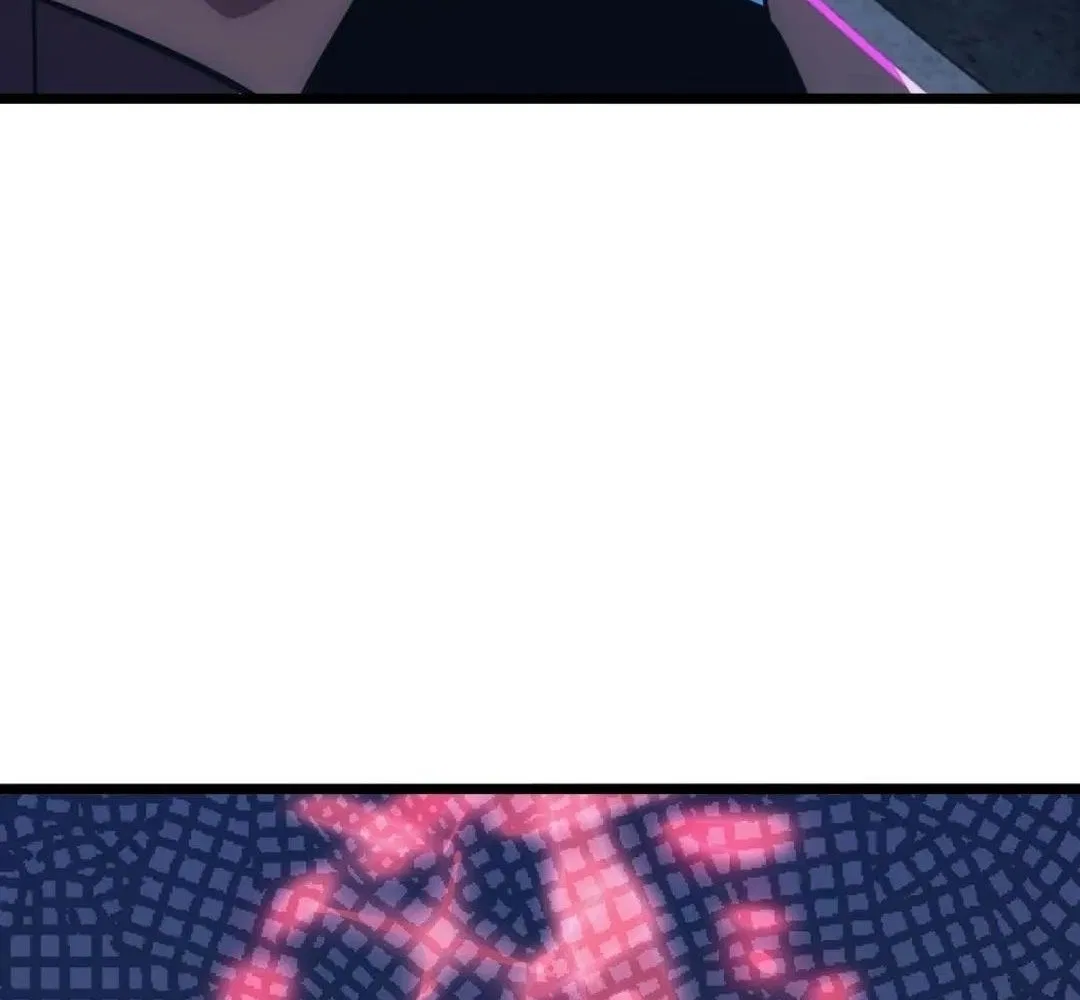Extremely Evil Game Chapter 31 – Page 100