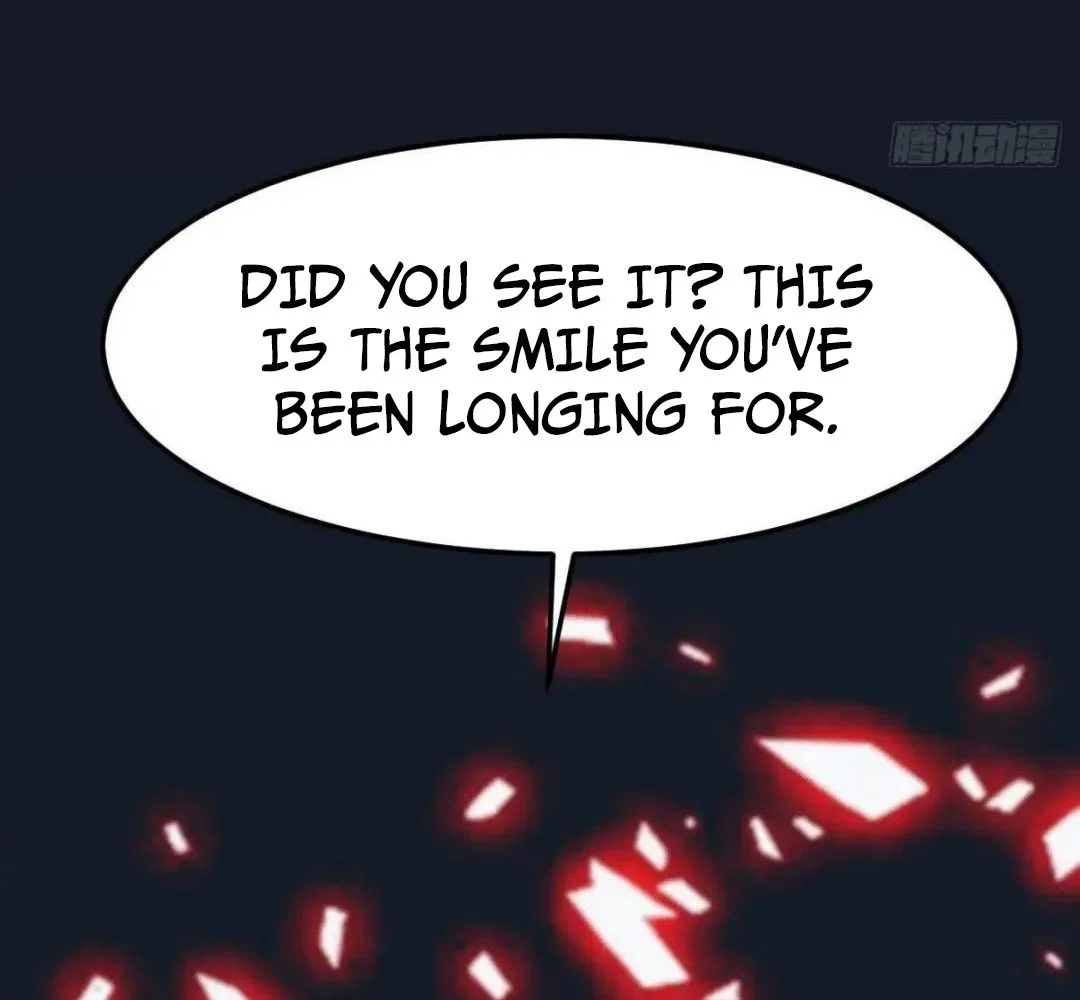 Extremely Evil Game Chapter 31 – Page 103