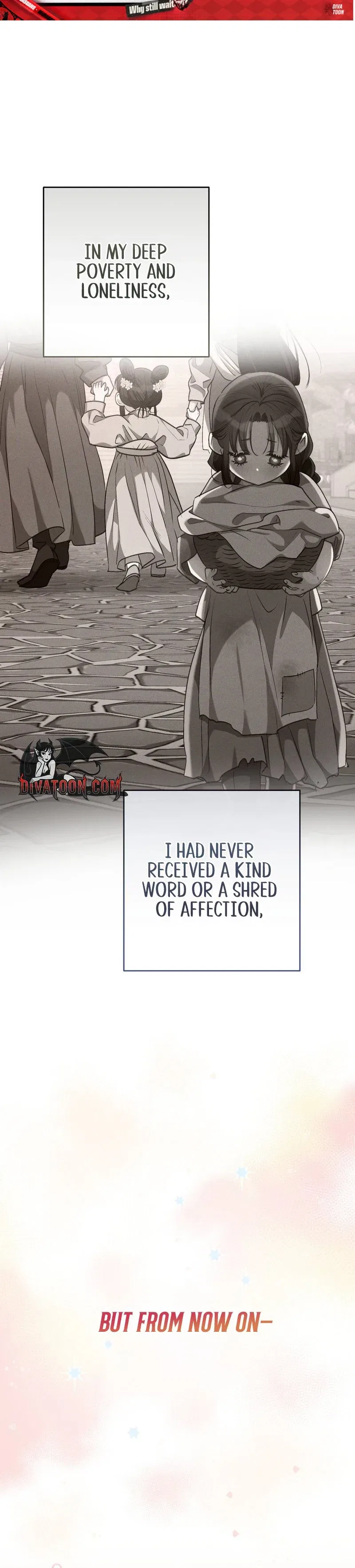 White Night Chapter 1 – Page 15