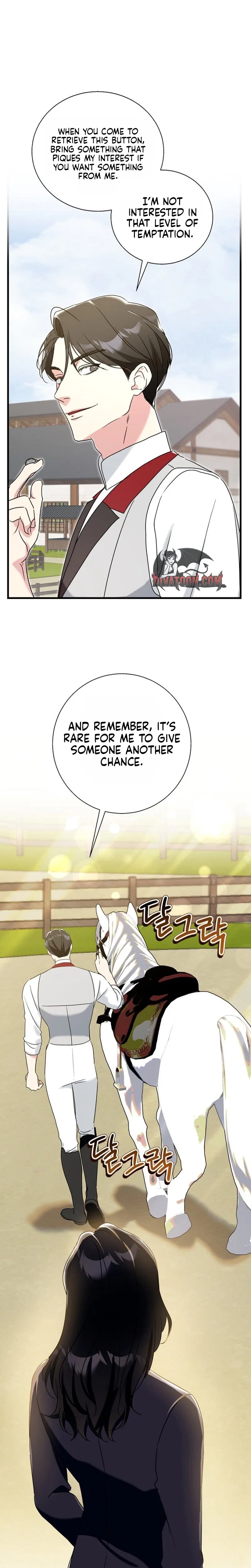 The Unending Marriage Chapter 2 – Page 16