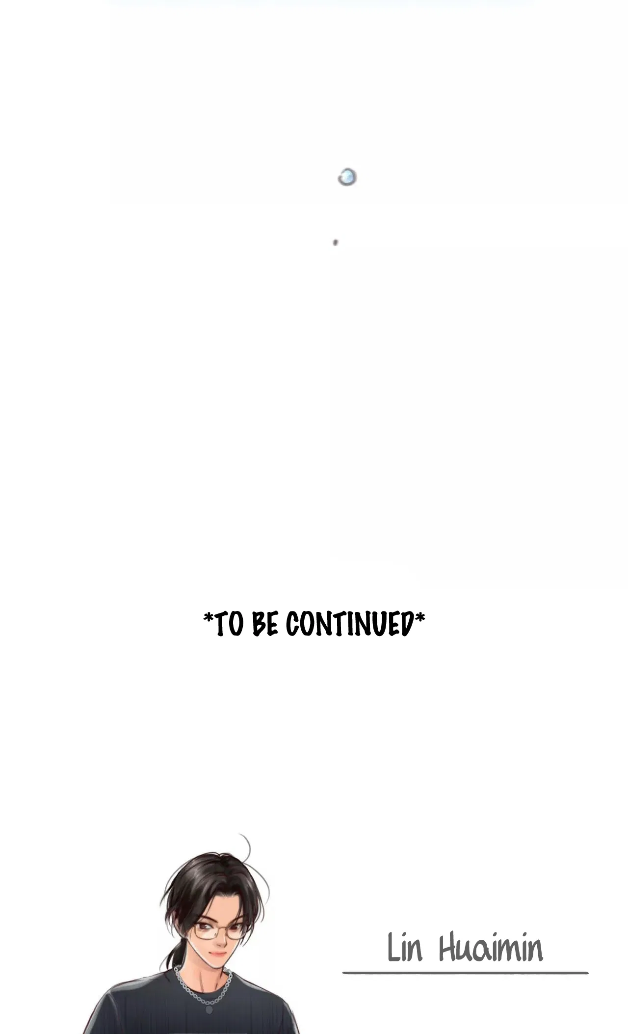 The Girl in the Time Archive Chapter 8 – Page 19