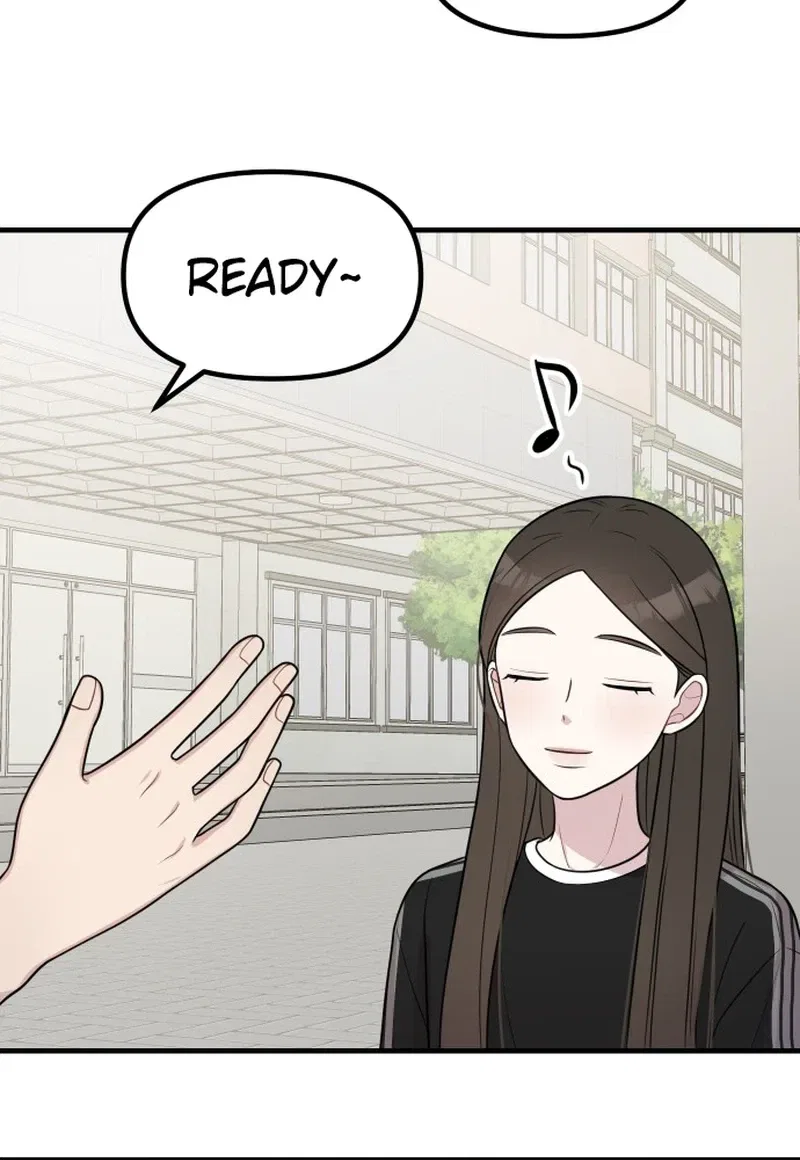 Jiyujiyo Chapter 51 – Page 16