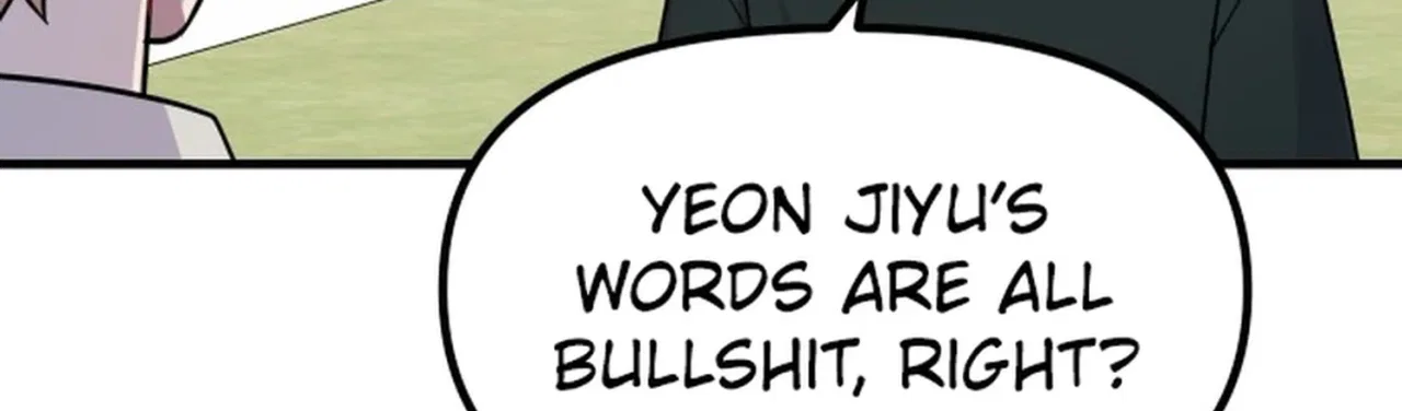 Jiyujiyo Chapter 45 – Page 3