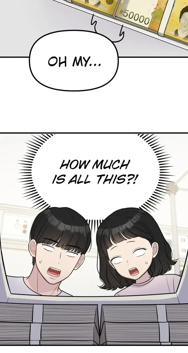 Jiyujiyo Chapter 42 – Page 37