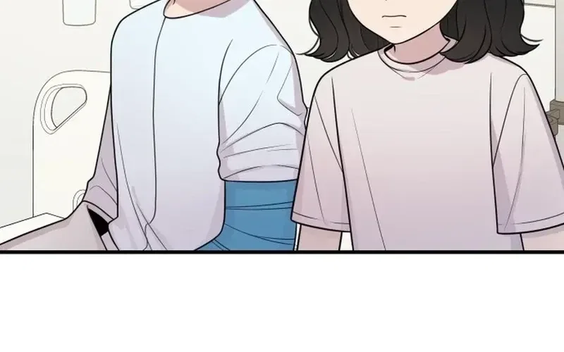 Jiyujiyo Chapter 42 – Page 49