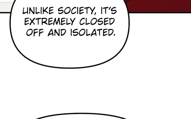 Jiyujiyo Chapter 42 – Page 53