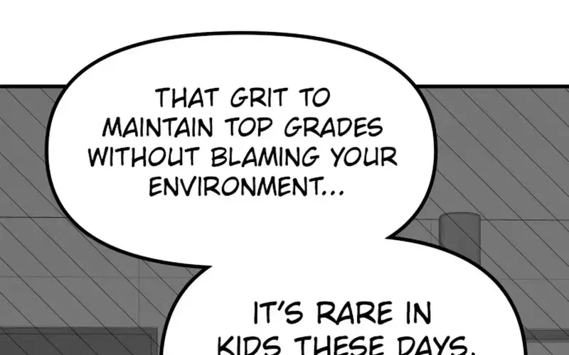 Jiyujiyo Chapter 42 – Page 57