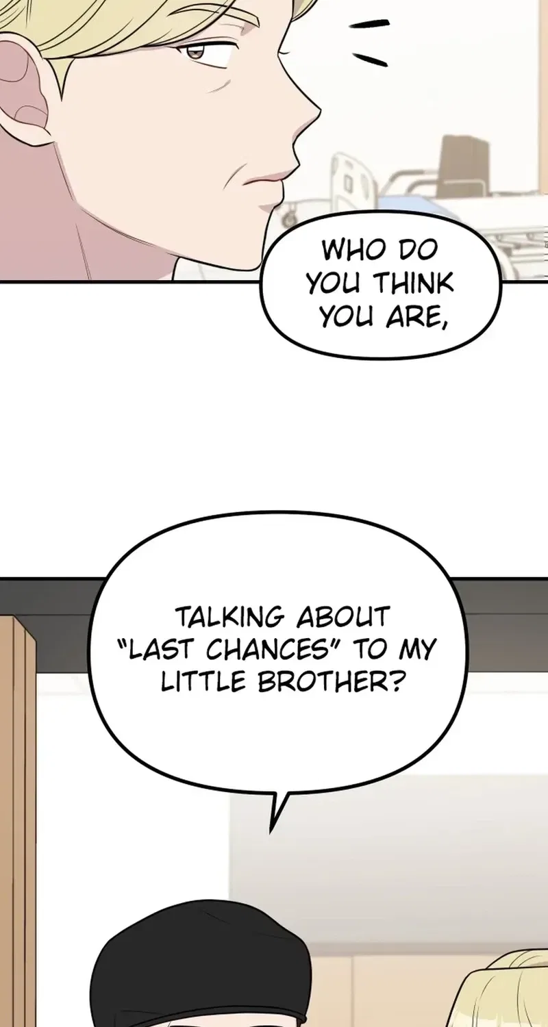 Jiyujiyo Chapter 42 – Page 60