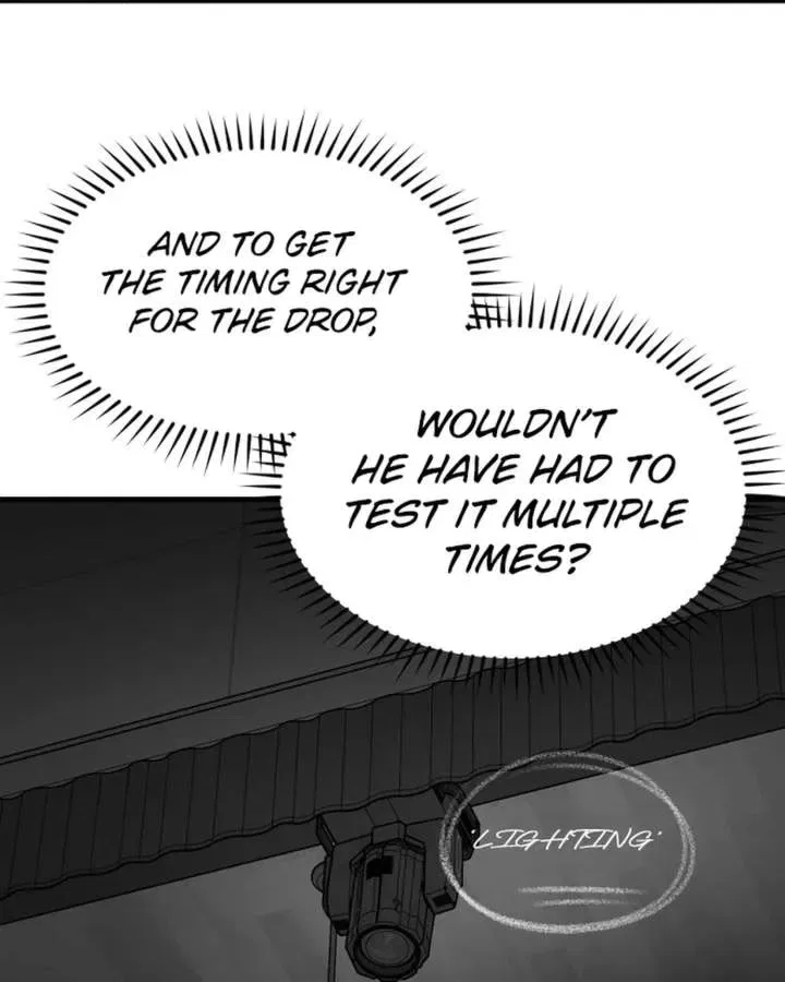 Jiyujiyo Chapter 41 – Page 4
