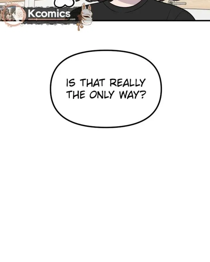 Jiyujiyo Chapter 41 – Page 9