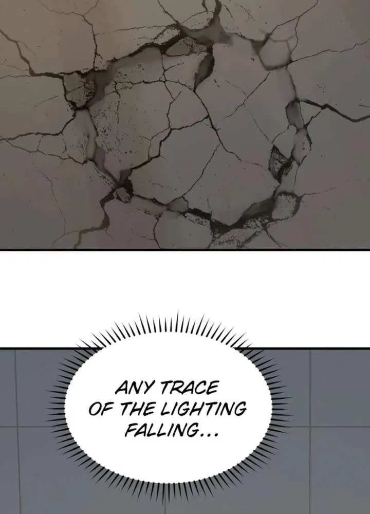 Jiyujiyo Chapter 41 – Page 24