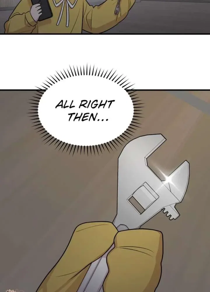 Jiyujiyo Chapter 41 – Page 47