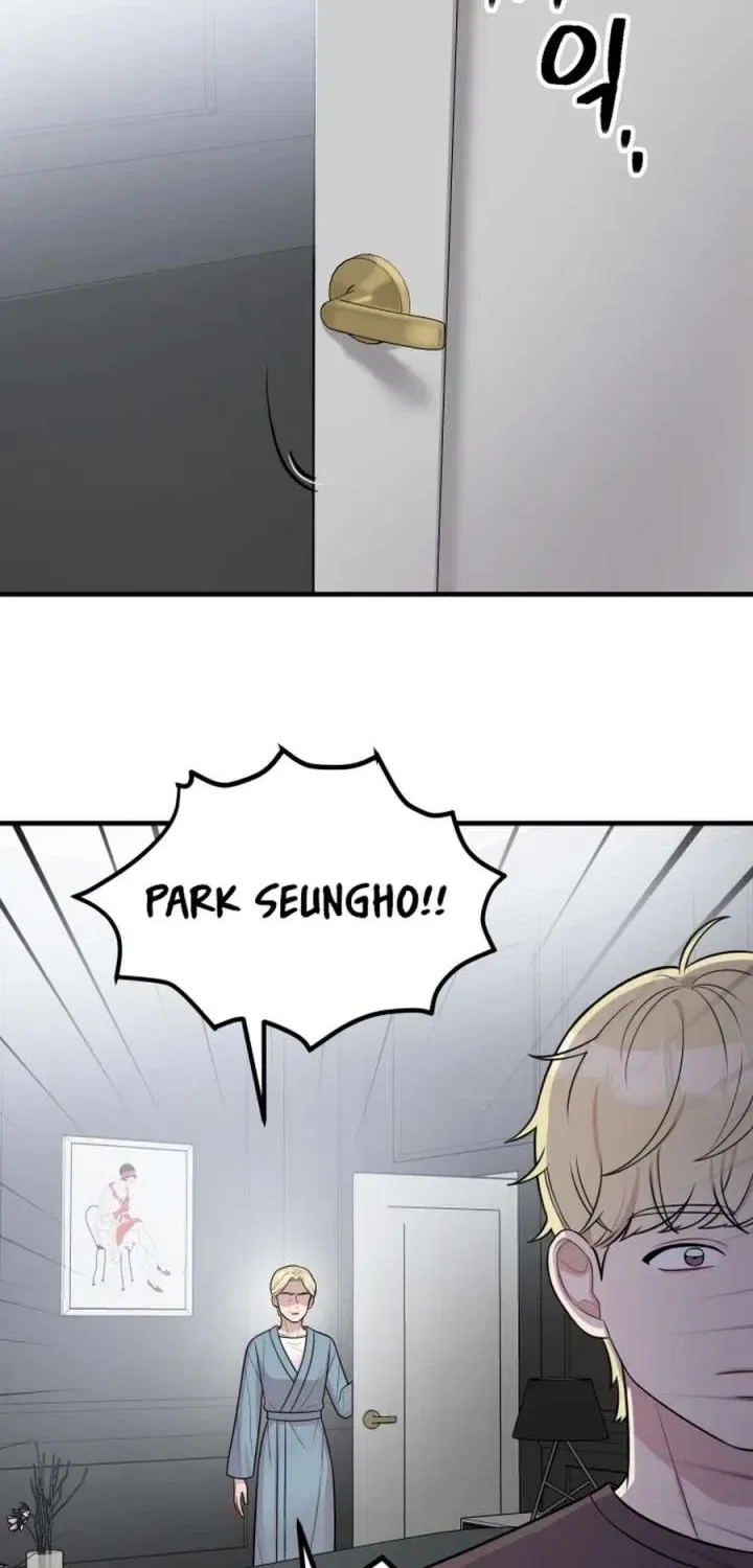 Jiyujiyo Chapter 41 – Page 54