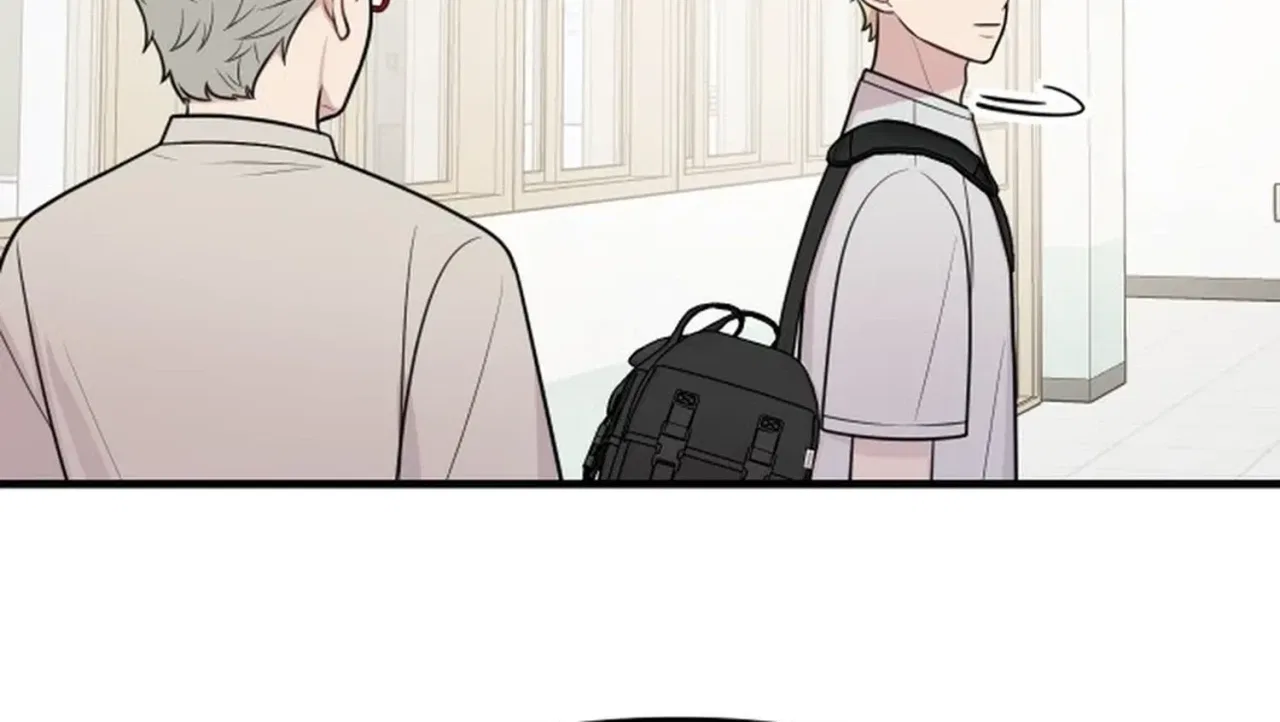 Jiyujiyo Chapter 40 – Page 14
