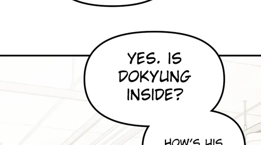 Jiyujiyo Chapter 40 – Page 31
