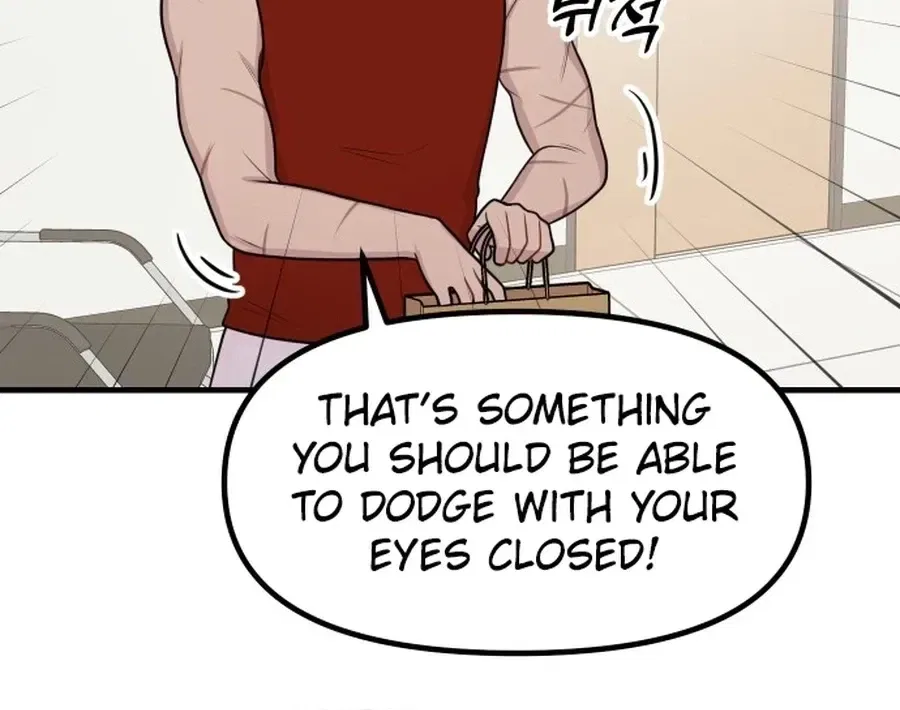 Jiyujiyo Chapter 40 – Page 52