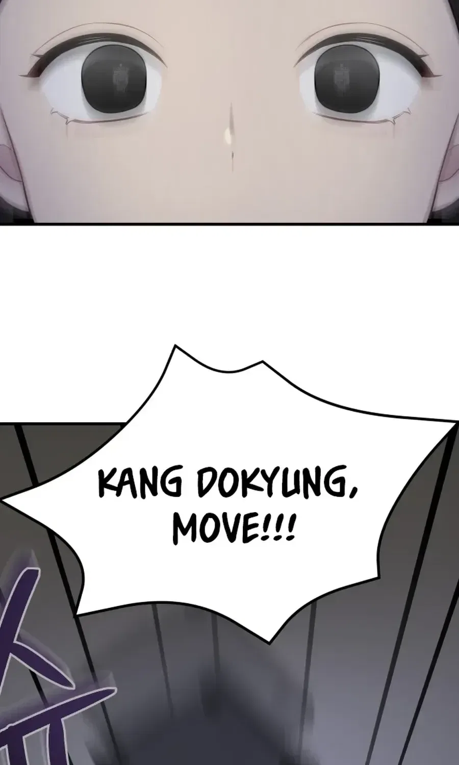 Jiyujiyo Chapter 39 – Page 14