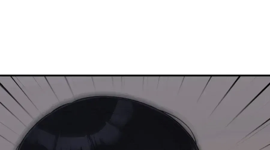 Jiyujiyo Chapter 39 – Page 16