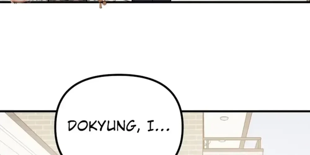 Jiyujiyo Chapter 38 – Page 9
