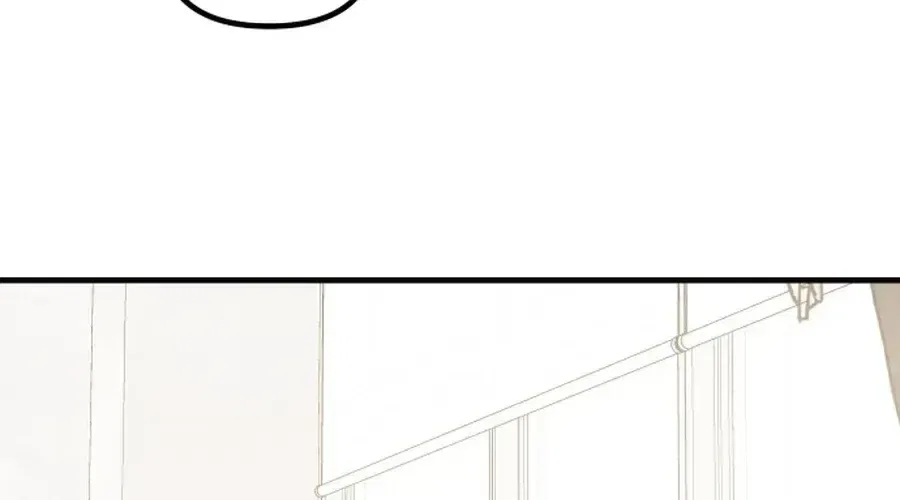 Jiyujiyo Chapter 38 – Page 18