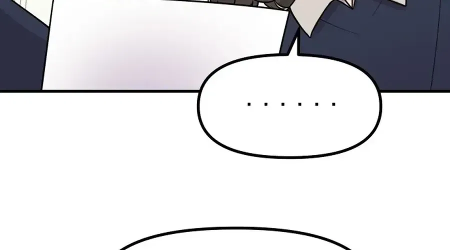Jiyujiyo Chapter 38 – Page 24