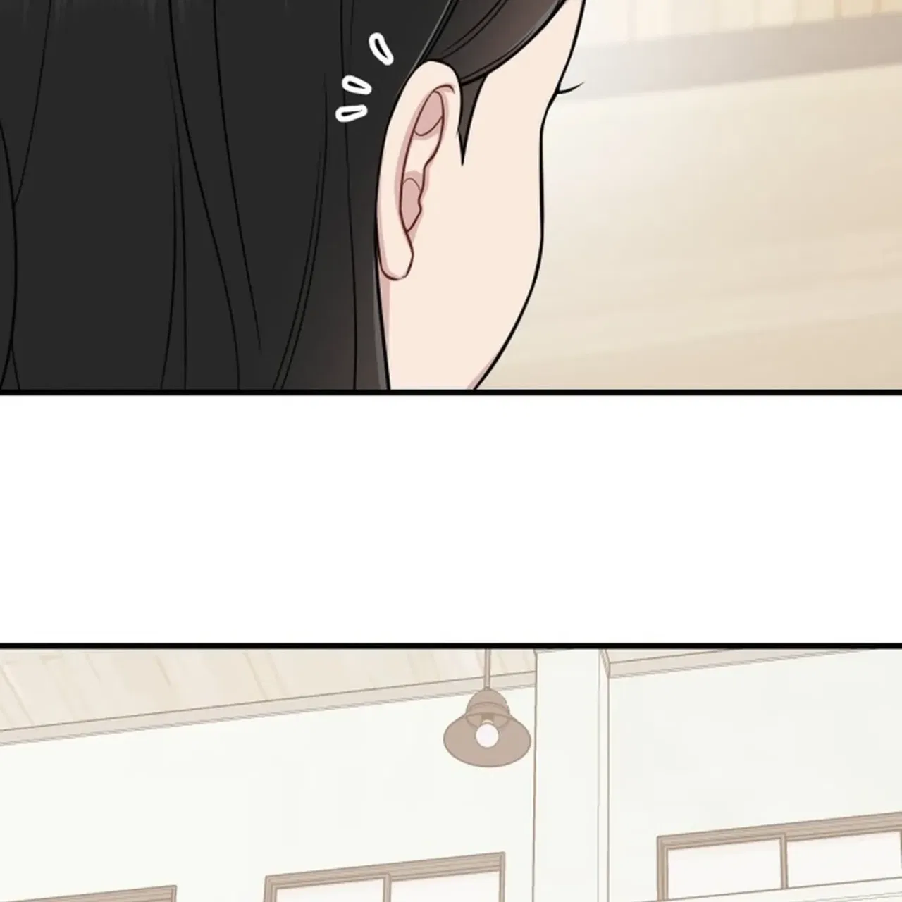 Jiyujiyo Chapter 37 – Page 4