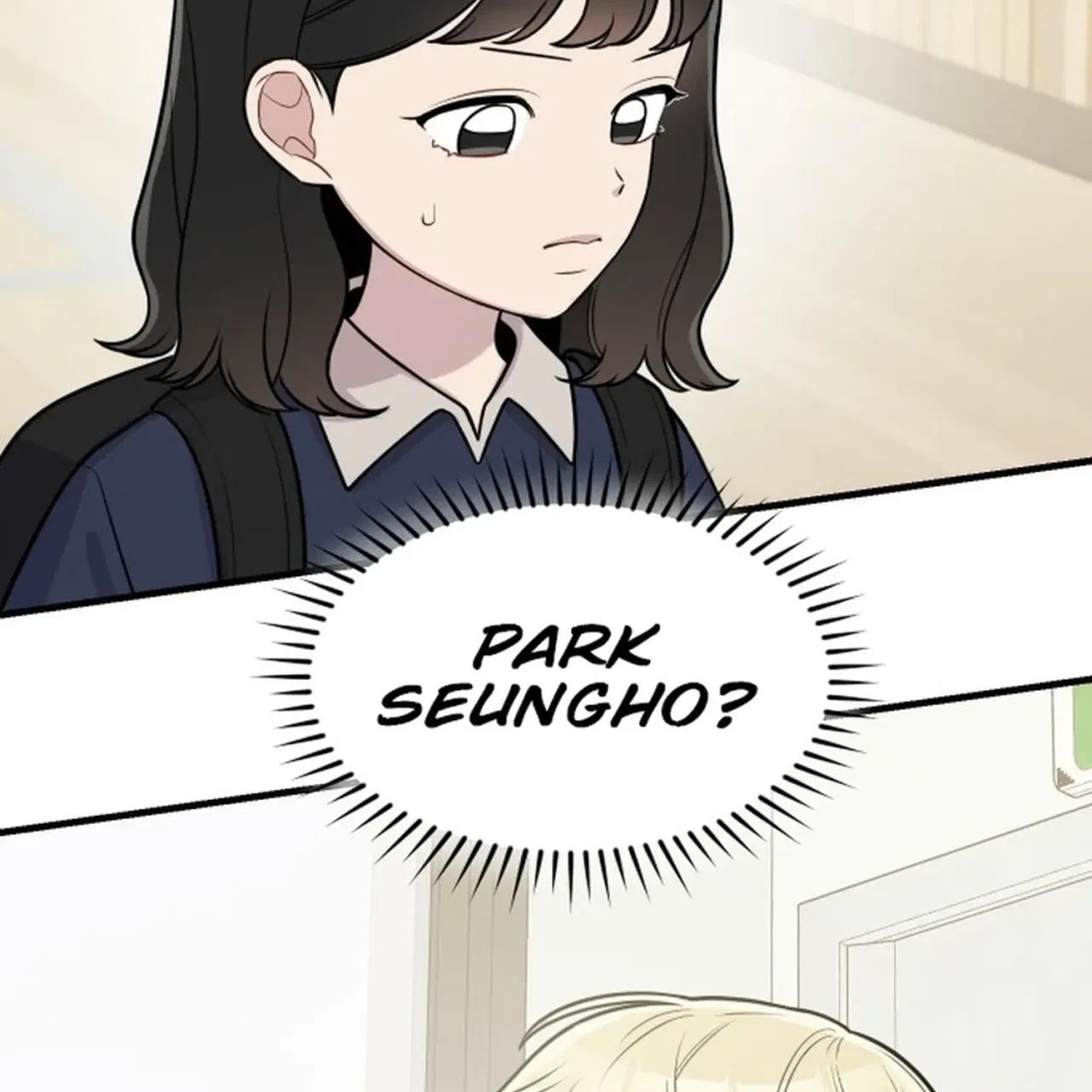 Jiyujiyo Chapter 37 – Page 9