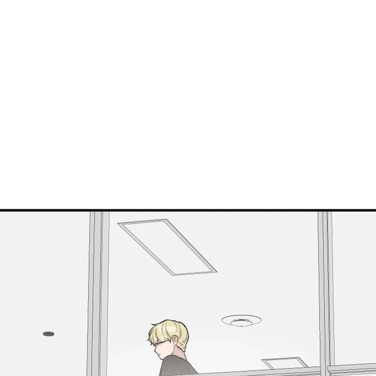 Jiyujiyo Chapter 37 – Page 60