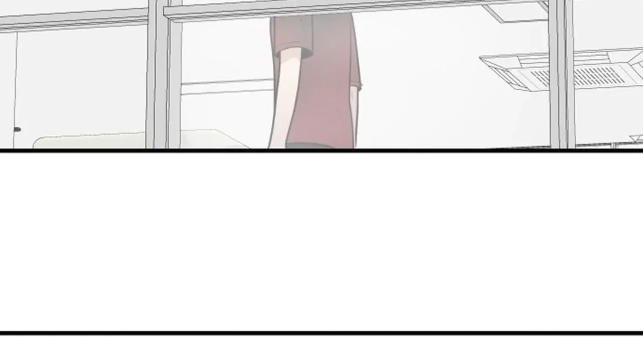 Jiyujiyo Chapter 37 – Page 61