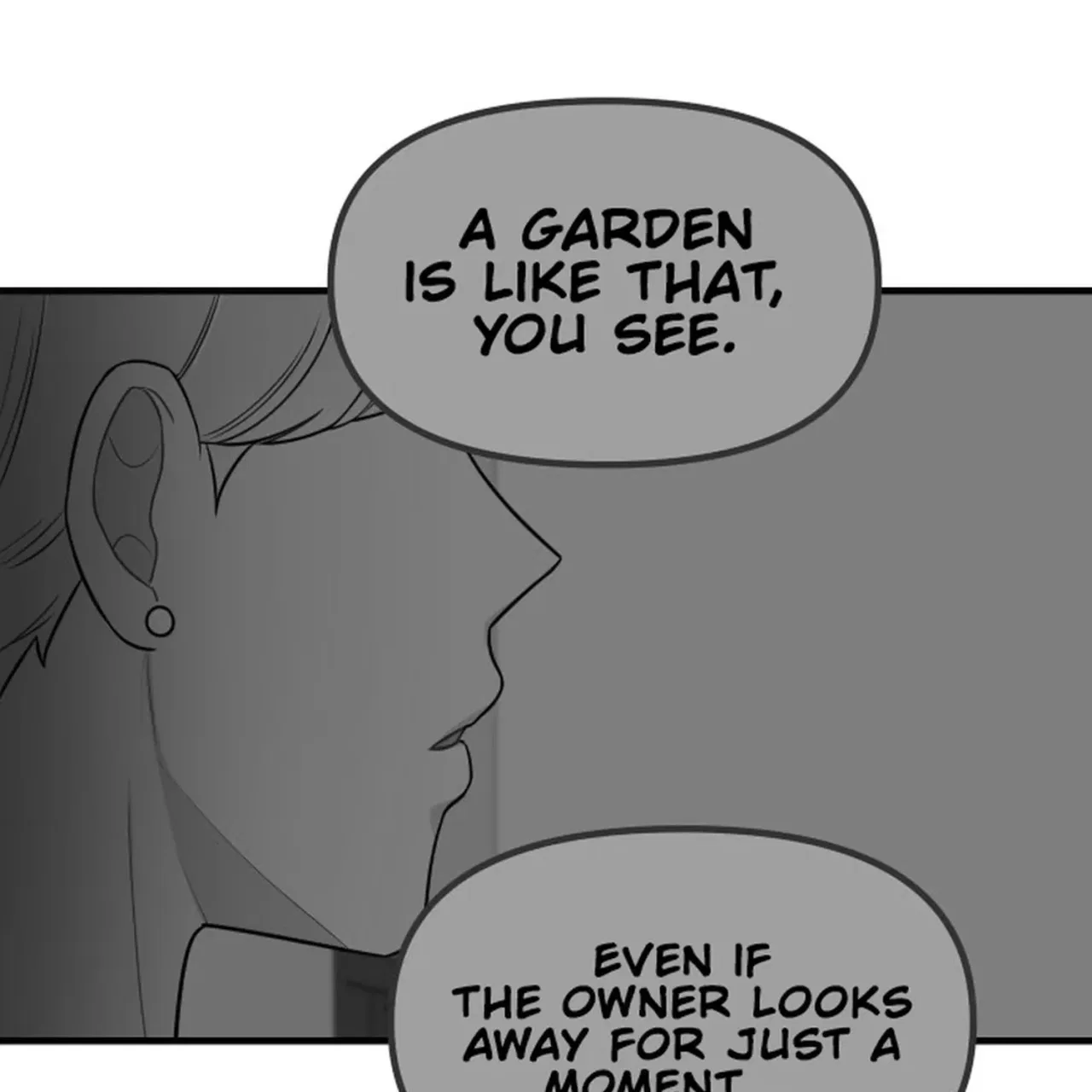 Jiyujiyo Chapter 37 – Page 63