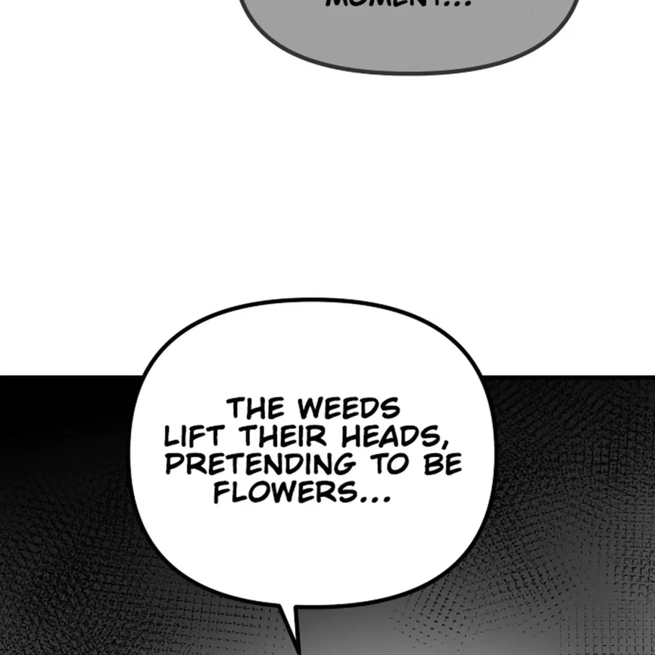 Jiyujiyo Chapter 37 – Page 64