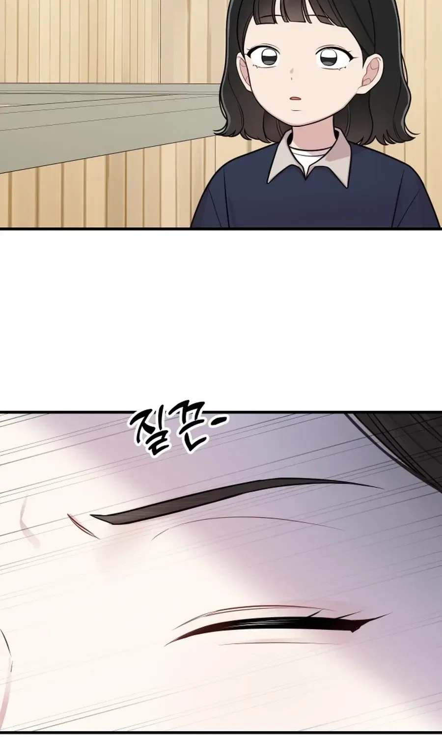 Jiyujiyo Chapter 36 – Page 37