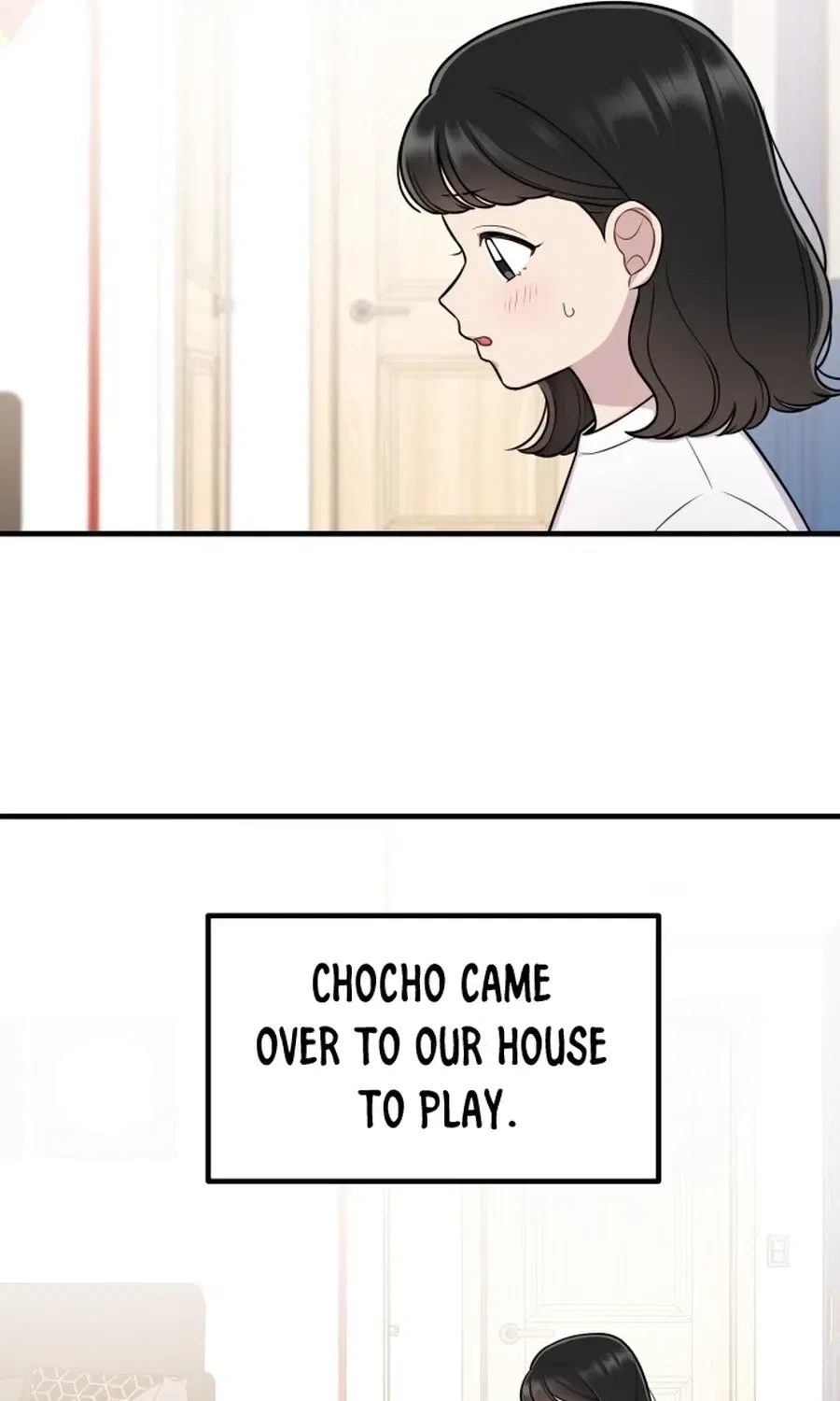 Jiyujiyo Chapter 35 – Page 10