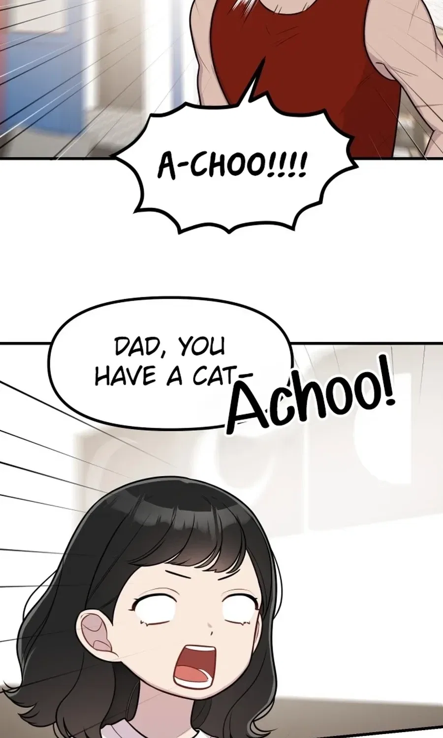 Jiyujiyo Chapter 35 – Page 36