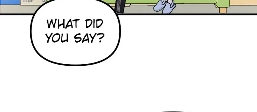 Jiyujiyo Chapter 34 – Page 11