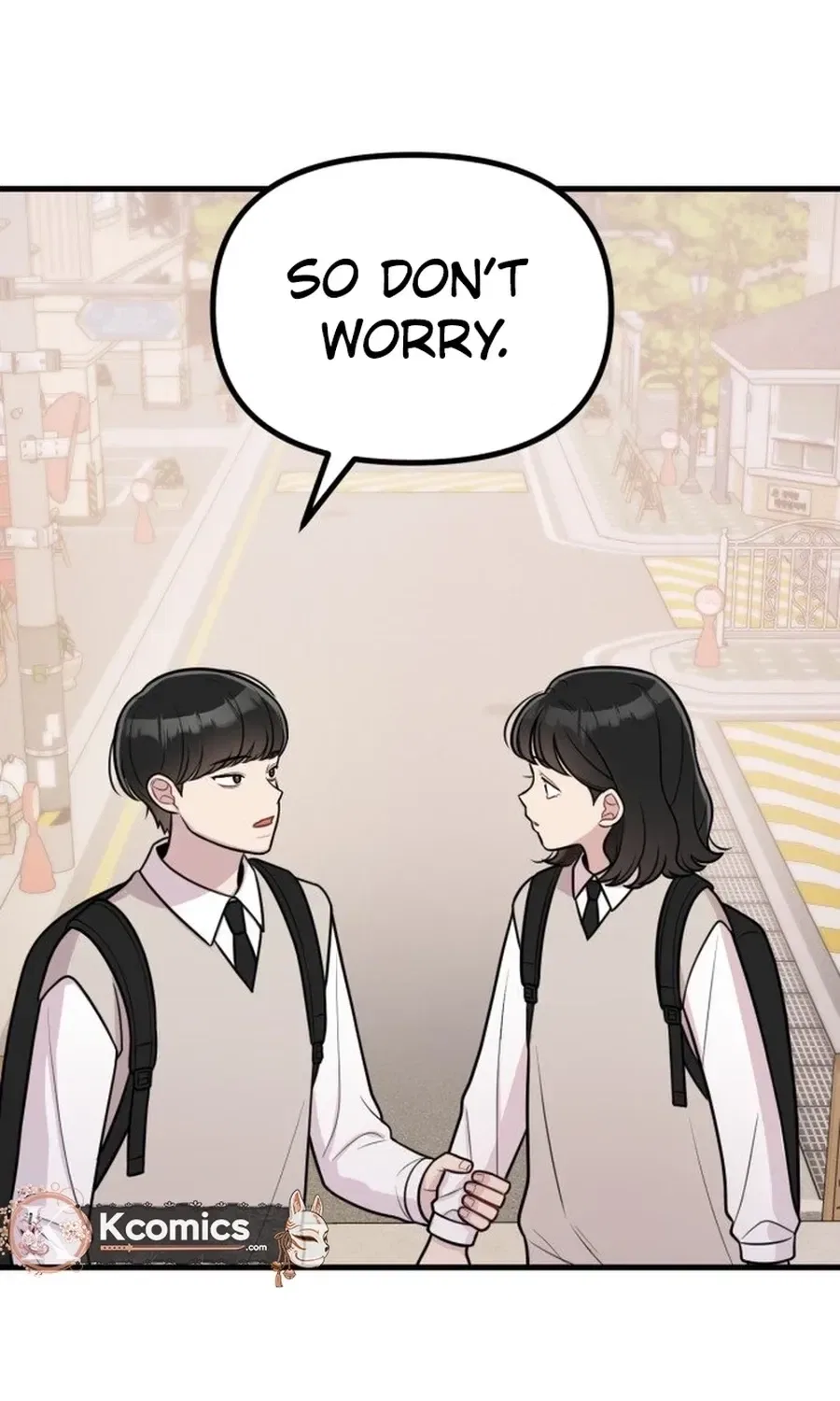 Jiyujiyo Chapter 32 – Page 24