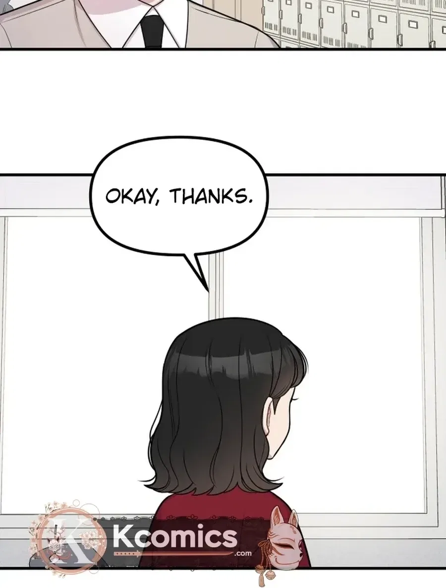 Jiyujiyo Chapter 31 – Page 4