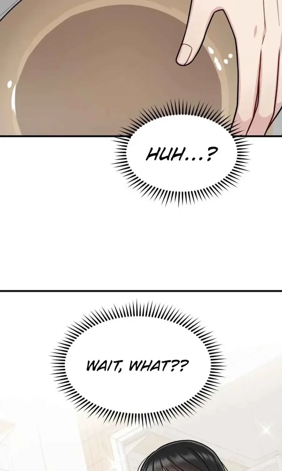 Jiyujiyo Chapter 31 – Page 38