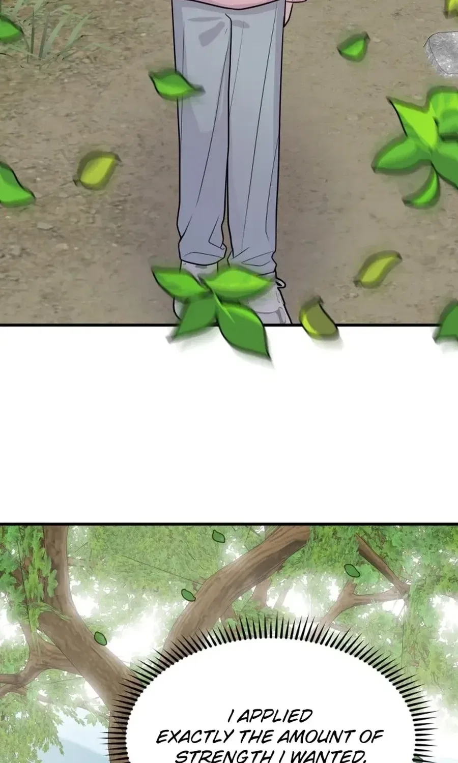 Jiyujiyo Chapter 31 – Page 63