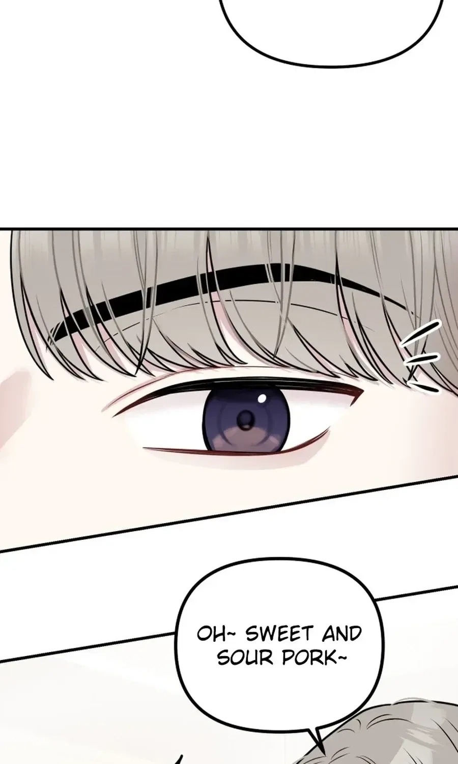 Jiyujiyo Chapter 30 – Page 22