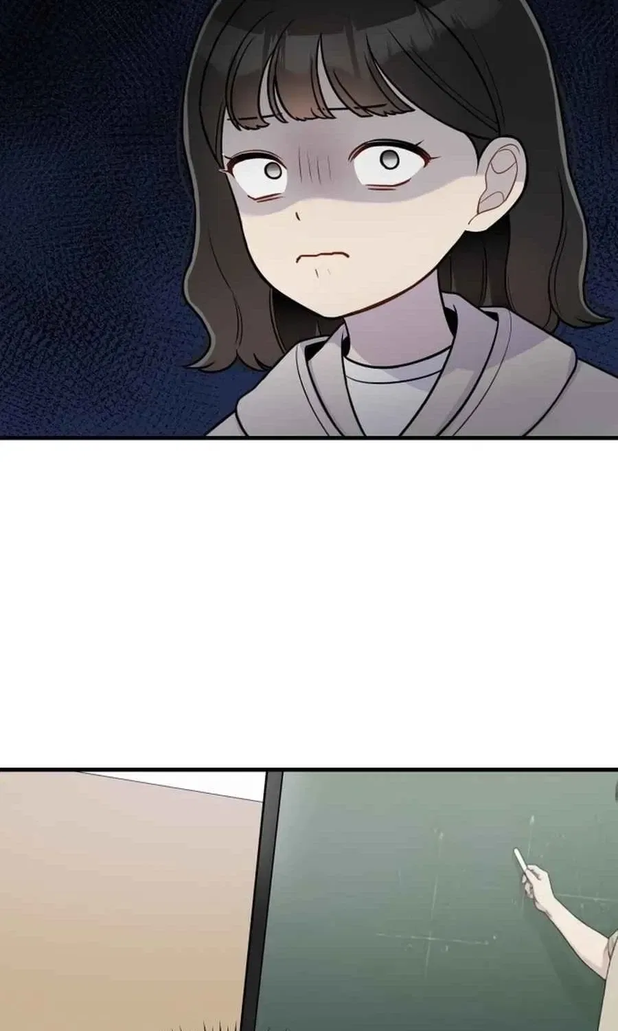 Jiyujiyo Chapter 30 – Page 26
