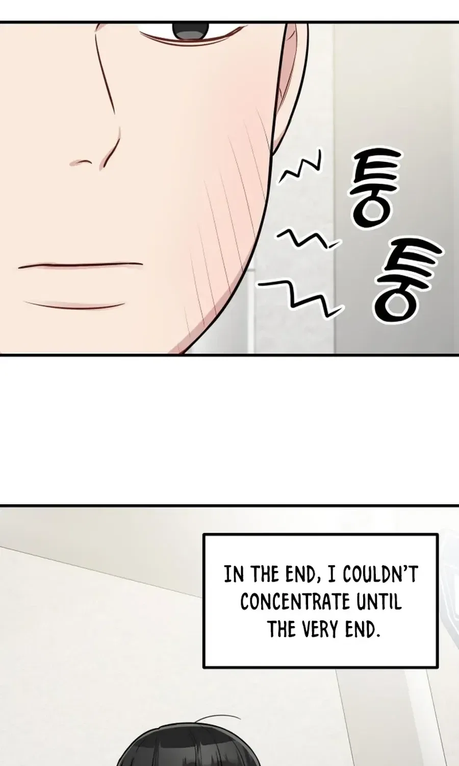 Jiyujiyo Chapter 30 – Page 35