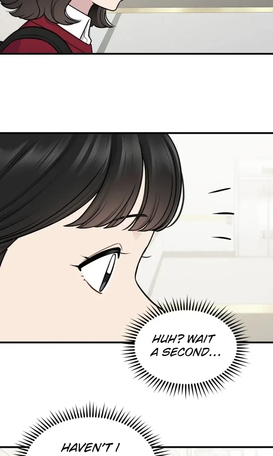 Jiyujiyo Chapter 30 – Page 39