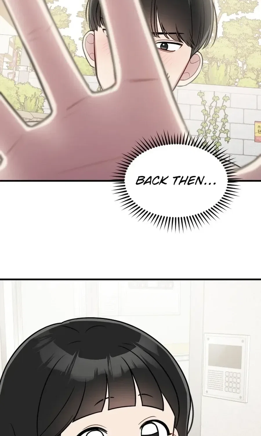 Jiyujiyo Chapter 30 – Page 42
