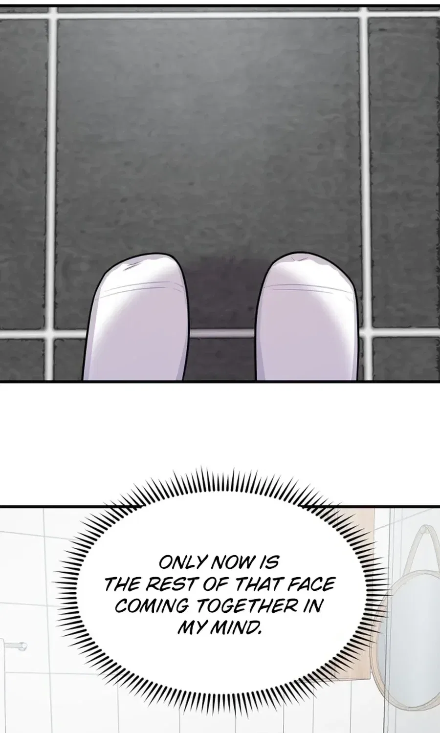 Jiyujiyo Chapter 30 – Page 51